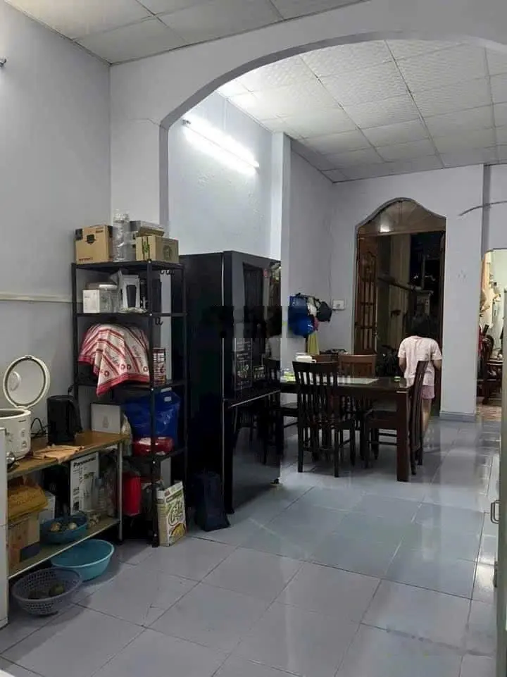 Siêu phẩm duy nhất tại khu dân cư Đông An, 1,6 tỷ VND, 112m2, 2PN + 1 WC/PT