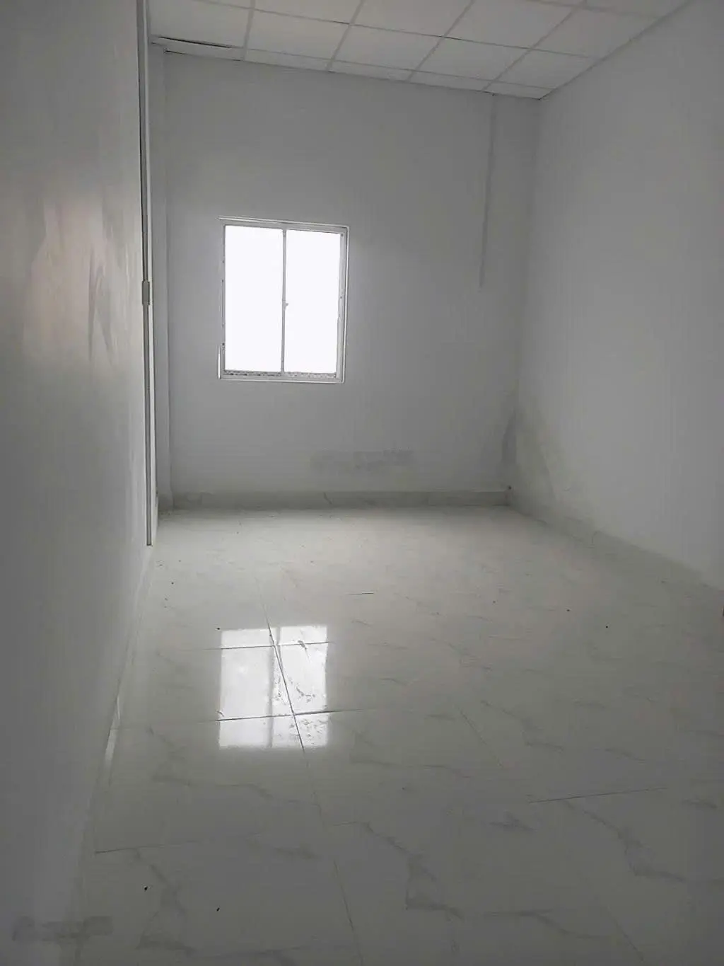 Nhà hẻm xe hơi ngang 7m 110m2 Bình Chiểu TĐ 5tỷ nhỉnh bớt lộc chủ ngộp Bank cần bán gấp