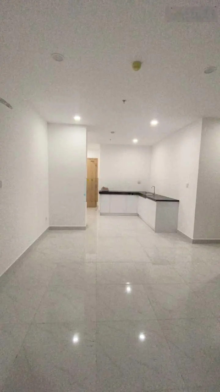 Bán gấp căn The Eastgate làng Đại Học Quốc Gia TP HCM, sổ sẵn công chứng ngay, trả góp LS thấp