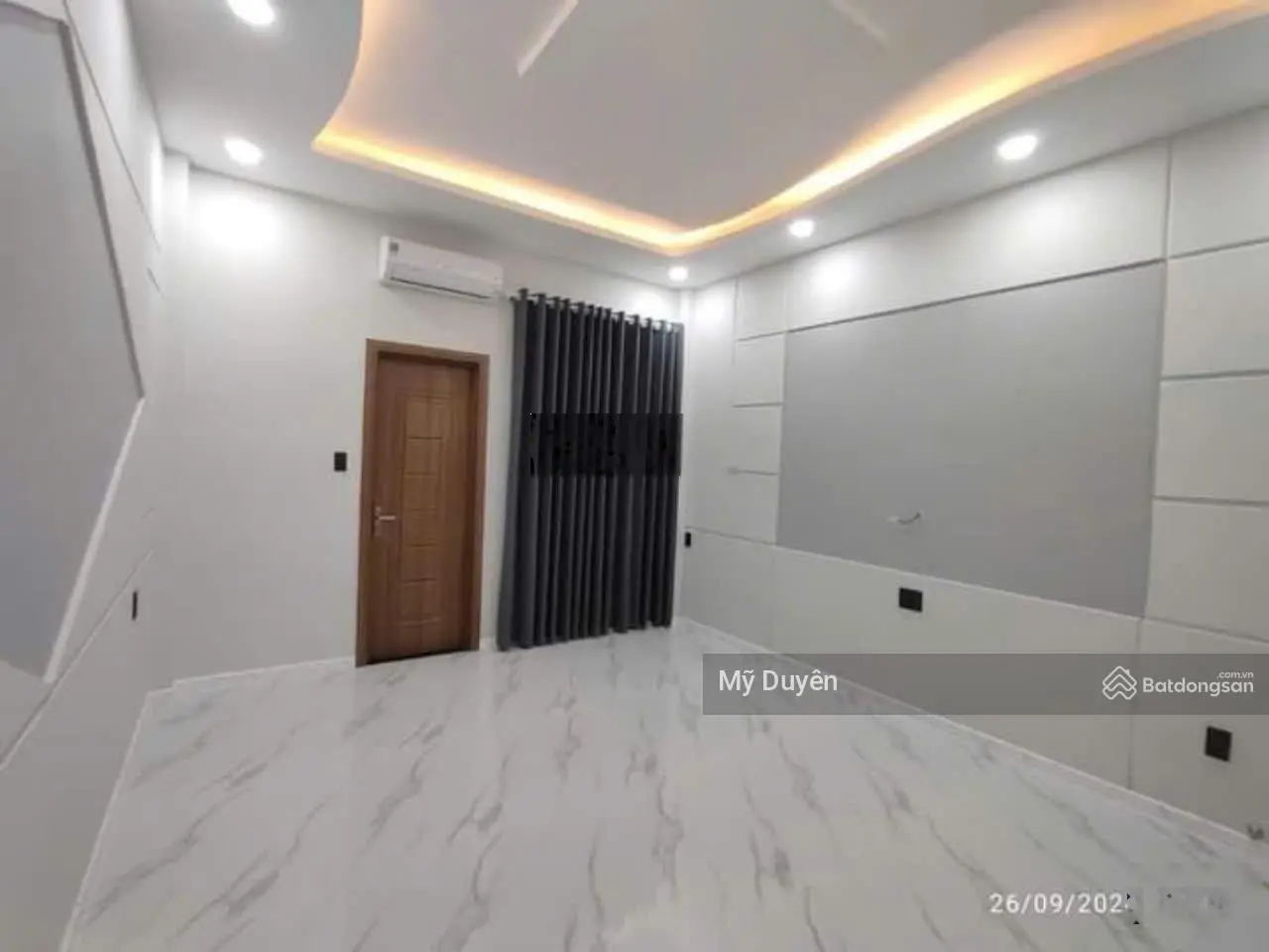 Bán nhà đẹp ngay MT đường Lê Đình Cẩn, Bình Tân, 72m2, SHR, vừa ở vừa cho thuê 15tr/ tháng