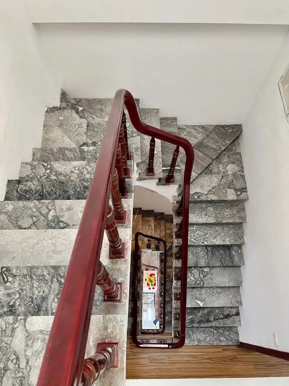Nhà Đẹp Ở Luôn tại Ngô Quyền, Vạn Phúc.40m2 Ô Tô đỗ cửa . Lh : 0353 131 ***