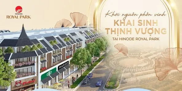 Bán căn Nhà Phố Kinh Doanh Luôn - Trước Mặt 3 Tòa Chung Cư - Nhà Mới Tinh Xây 5 Tầng - Có Thang Máy