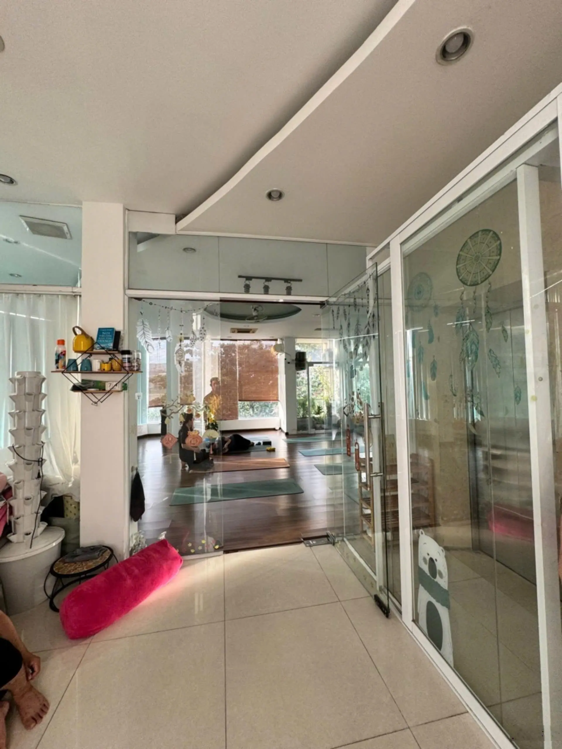 Căn góc 2MT đường Đặng Tất, phường Tân Định, DT 98m2 7 tầng, chỉ 45 tỷ thương lượng, LH 0973 103 ***