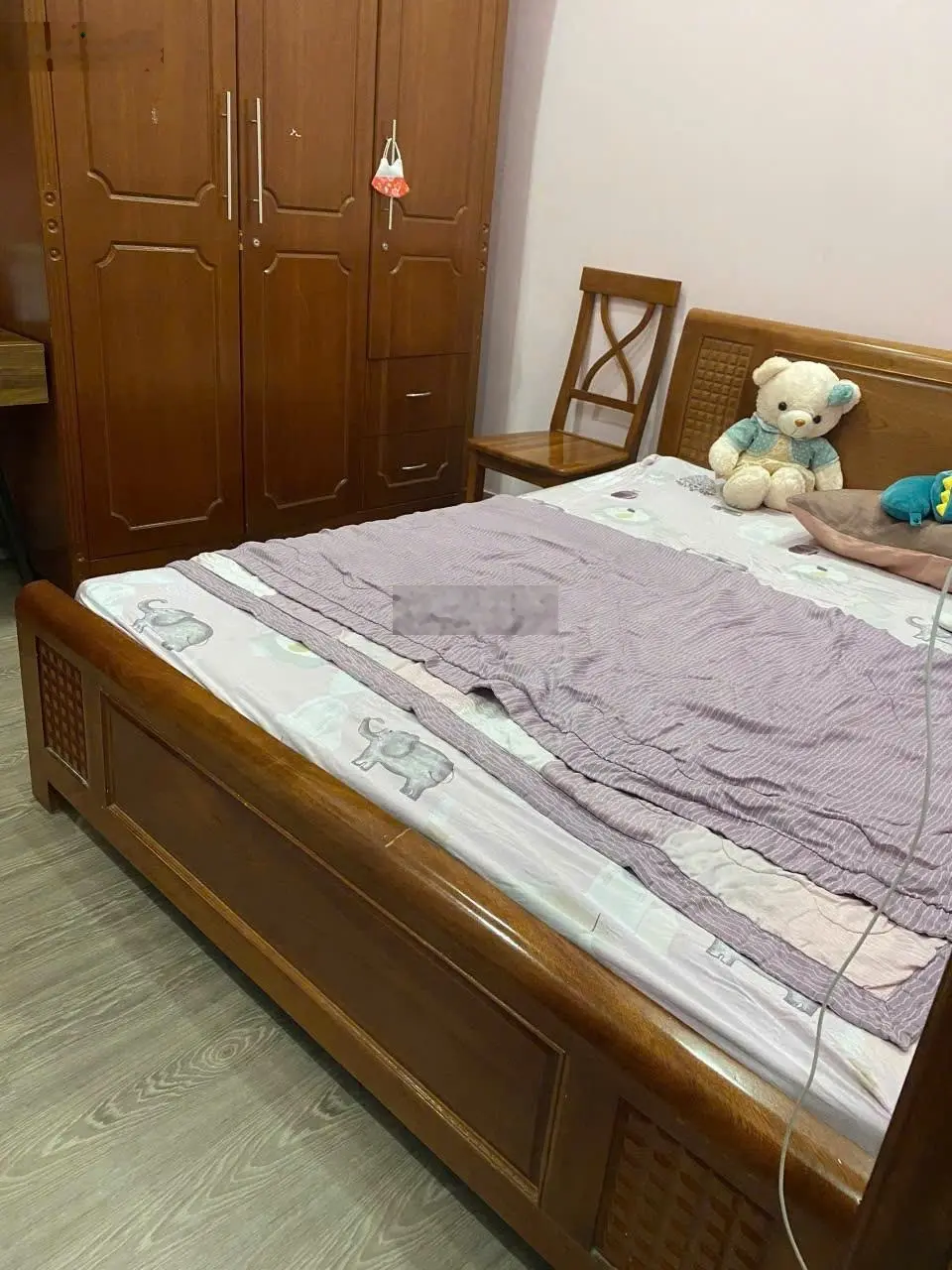 Hàng Ngộp. Siêu Rẻ. Hẻm Xe Hơi Đường Trần Quang Diệu. Tân Bình. Dĩ An. Bình Dương.