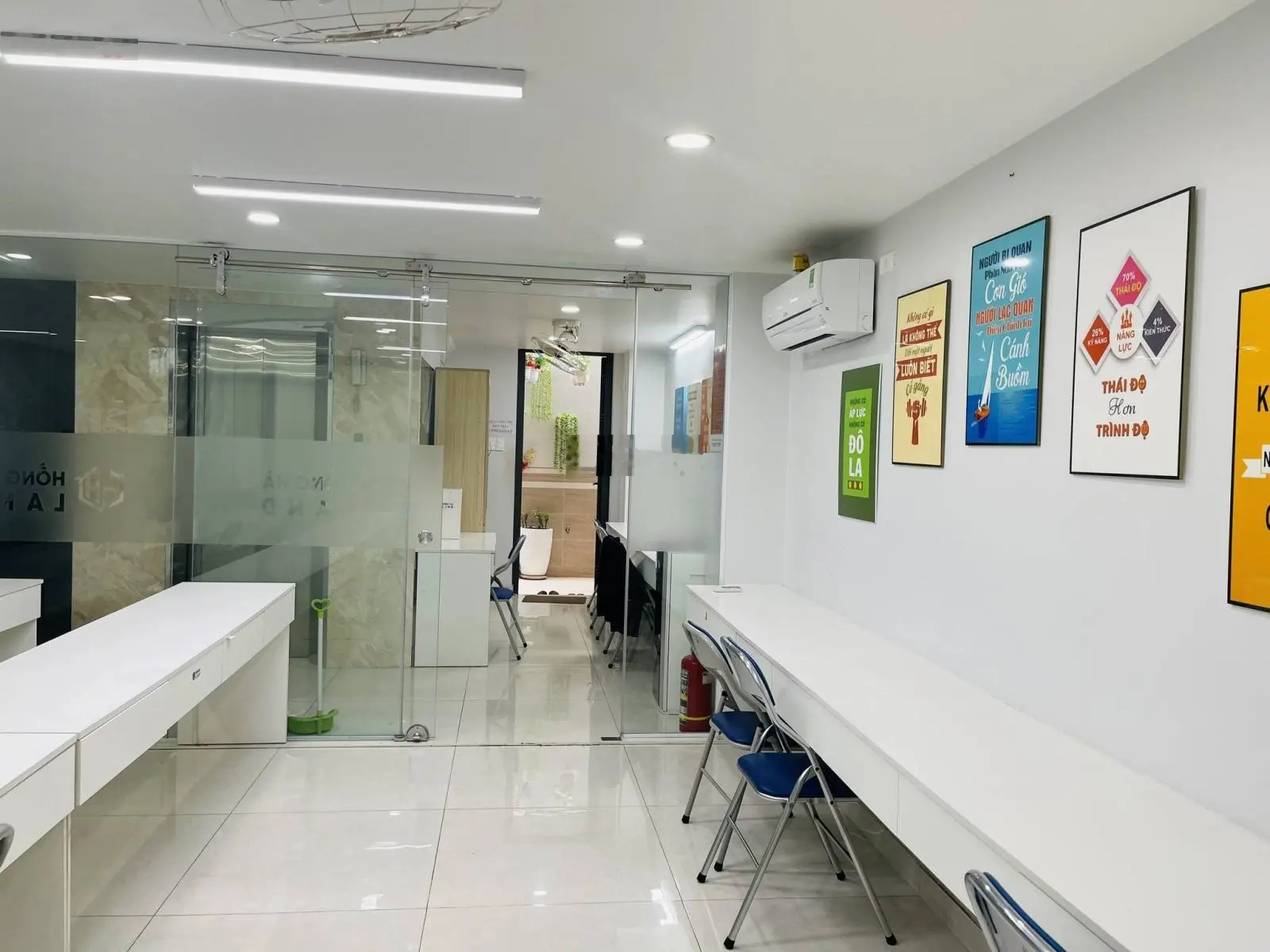 Hiếm! Bán nhà mặt phố Nguyễn Xiển - Thanh Xuân - 85m2, đường 12m, vỉa hè 5m, kinh doanh đỉnh