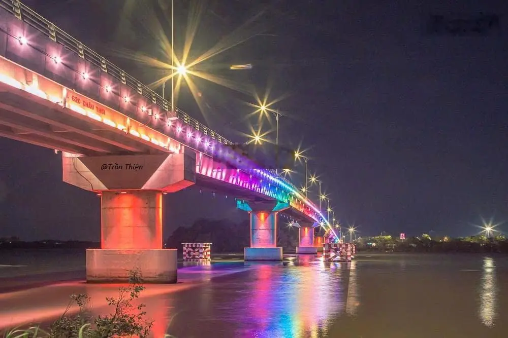 Khách bán lô đất dự án Sài Gòn River Park view công viên 80m2, giá 1.6 tỷ, công chứng ngay