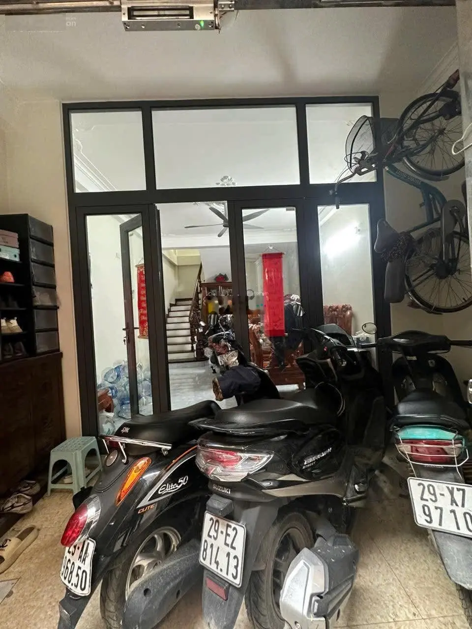 Bán nhà Đống Đa ,Xã Đàn , trung phụng