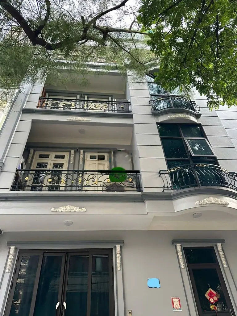 Án nhà nguyễn chí thanh-láng hạ-70m2-mặt tiền 8m--22.8tỷ