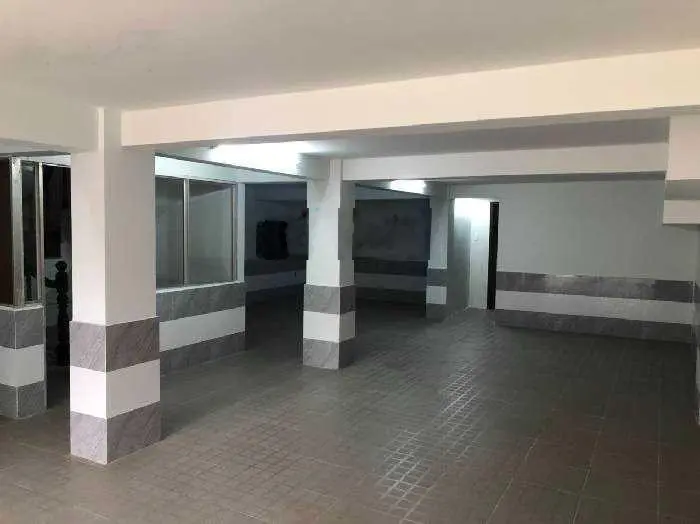 Biệt thự mặt tiền Nguyễn Văn Linh thuộc khu biệt thự Sông Ông Lớn Bình Chánh chỉ 20 tỷ