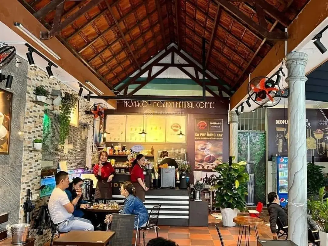 Giảm 2 tỷ chỉ còn 64 triệu/m2 sở hữu lô góc siêu to ngay trung tâm Đà Nẵng