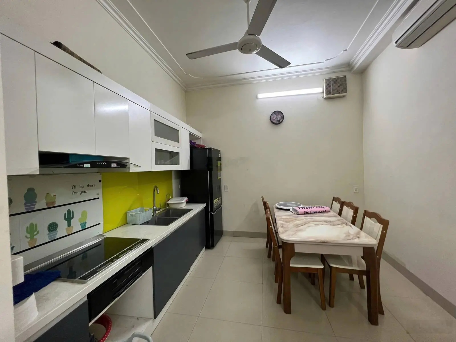 Bán nhà ngõ 36 dịch vọng hậu, cầu giấy, hà nội. diện tích 36/40m2. giá 9,9 tỷ !!!