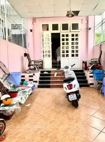 Chính chủ gửi bán nhà đường D37 - KDC Vietsing - An Phú - Thuận An