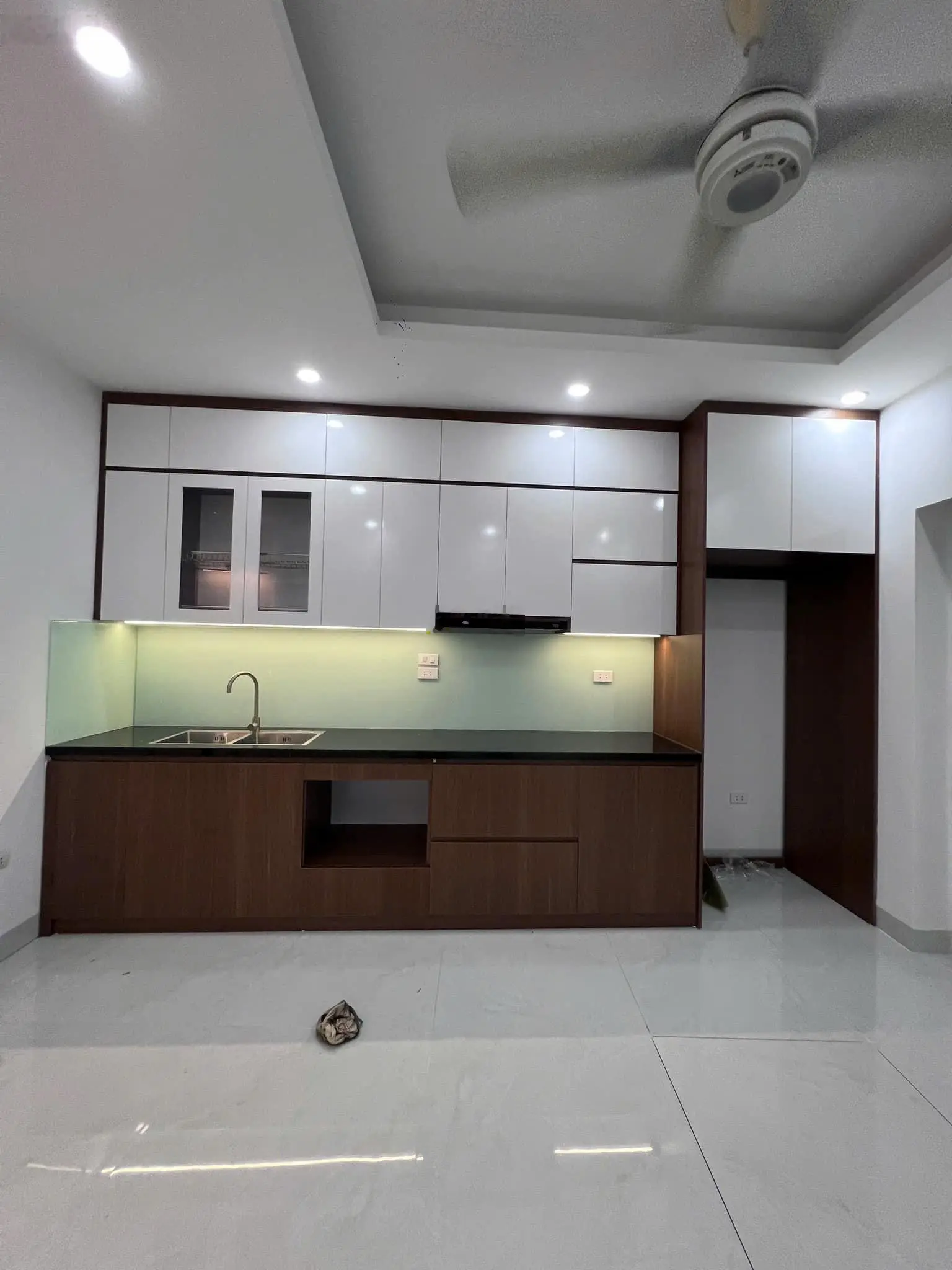 Quả rẻ ! lê trọng tấn thanh xuân 39m 5 tầng ô tô đỗ cửa chỉ nhỉnh 10 tỷ