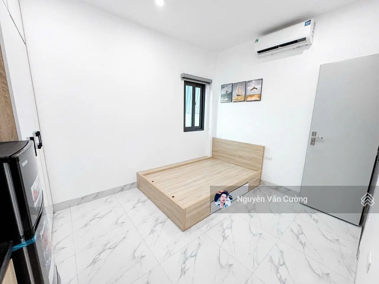 Bán Tòa CCMN Phú Đô- 65m2x T- 18 Phòng- cách Ô tô 10mGiá 17.5 Tỷ