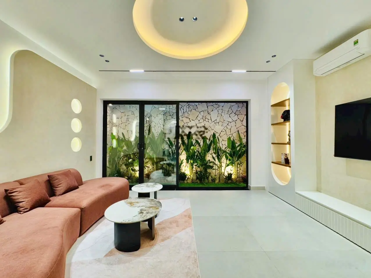 Chú Năm định cư bán gấp chỉ hơn 4 Tỷ nhà đang cho thuê 30Triệu/th ngay Bùi Hữu Nghĩa Quận 5 sổ sẵn