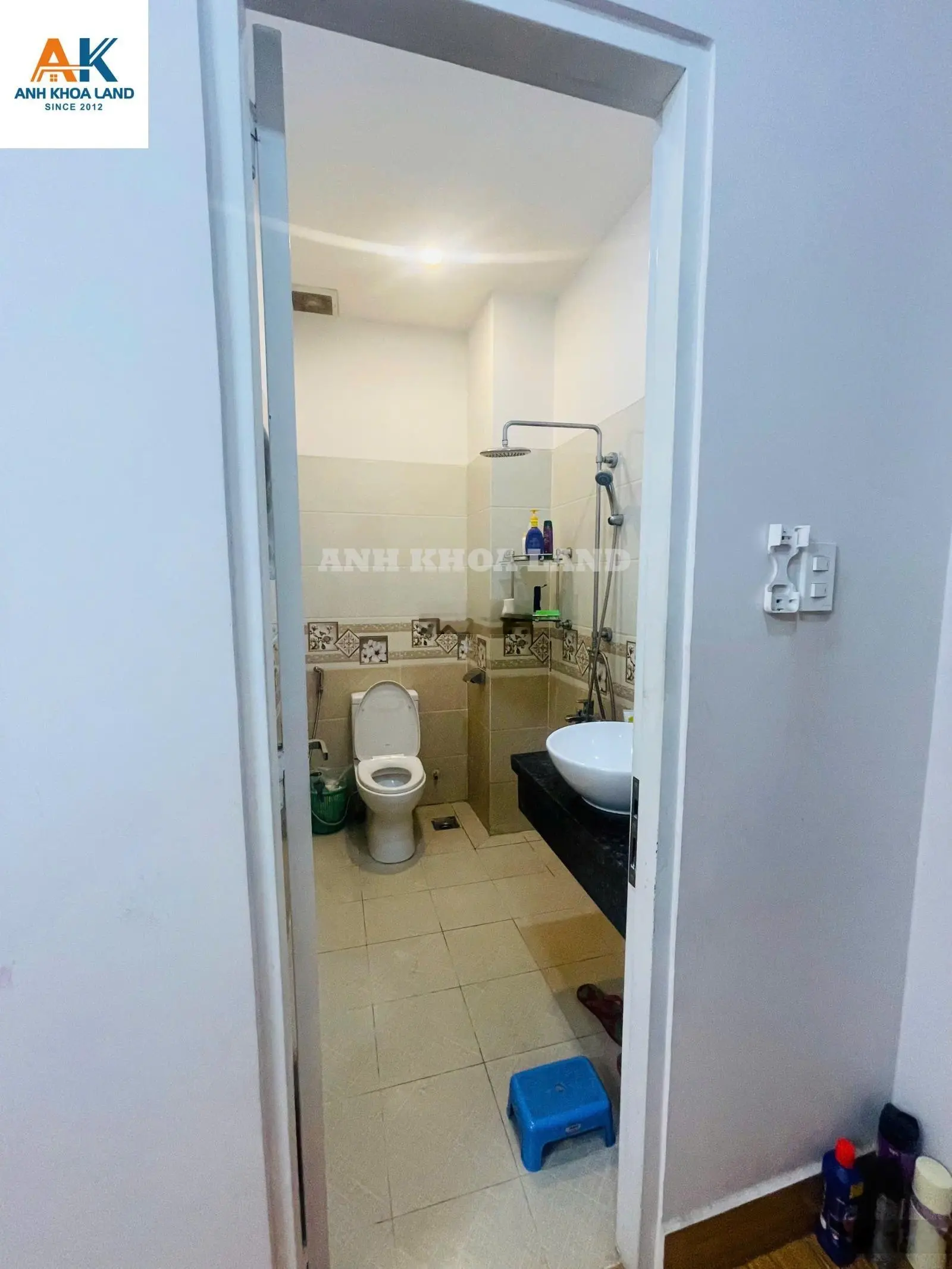 Đẹp nhất phân khúc 13.5 tỷ Khổng Tử, Hiệp Phú, Quận 9, HCM giá ưu đãi, 100.8m2