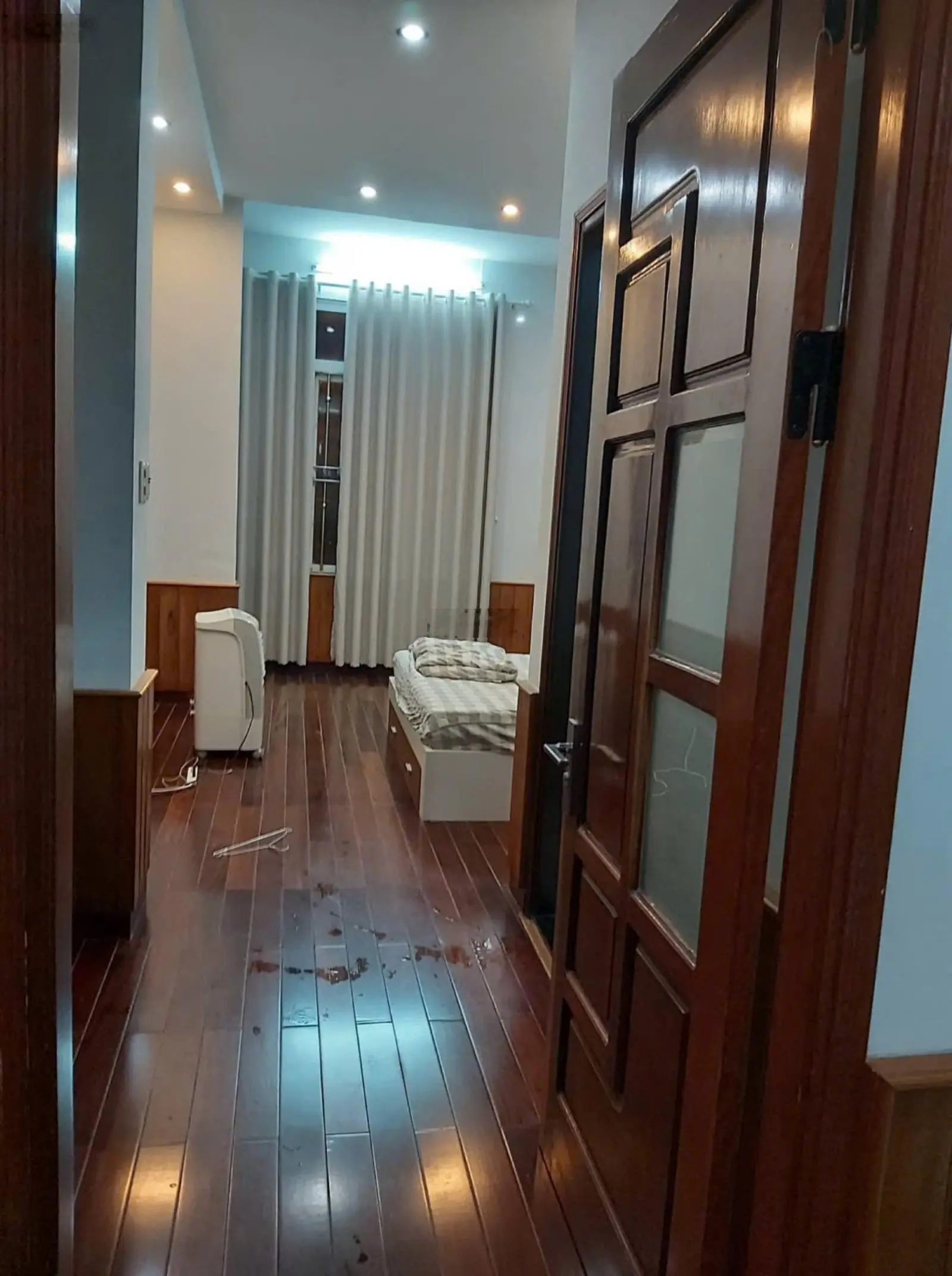 Bán nhà đường Nguyễn Sơn, Hoà Cường Nam, Hải Châu, Đà Nẵng