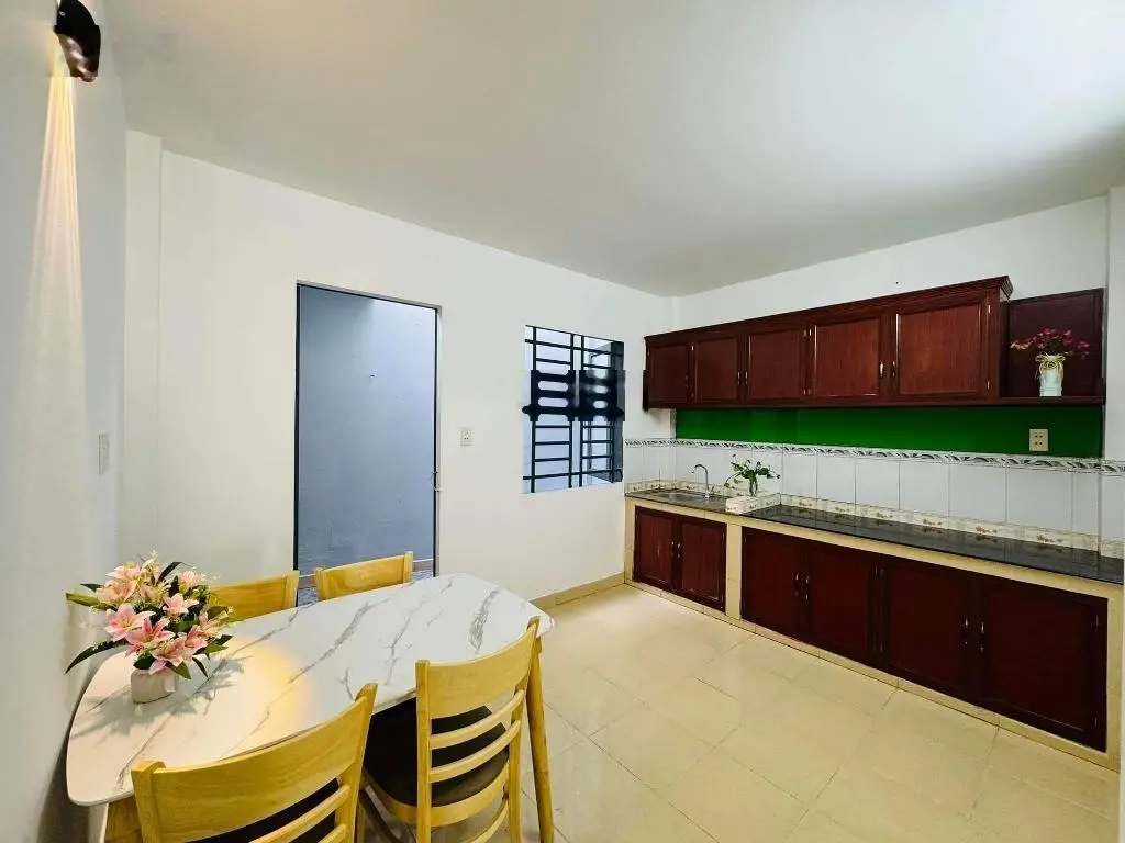 Nhà 2 tầng bình tân 75m2 - hẻm 6m thông - gần aeon tân phú - celadon - pháp lý chuẩn - 4,1 tỉ tl