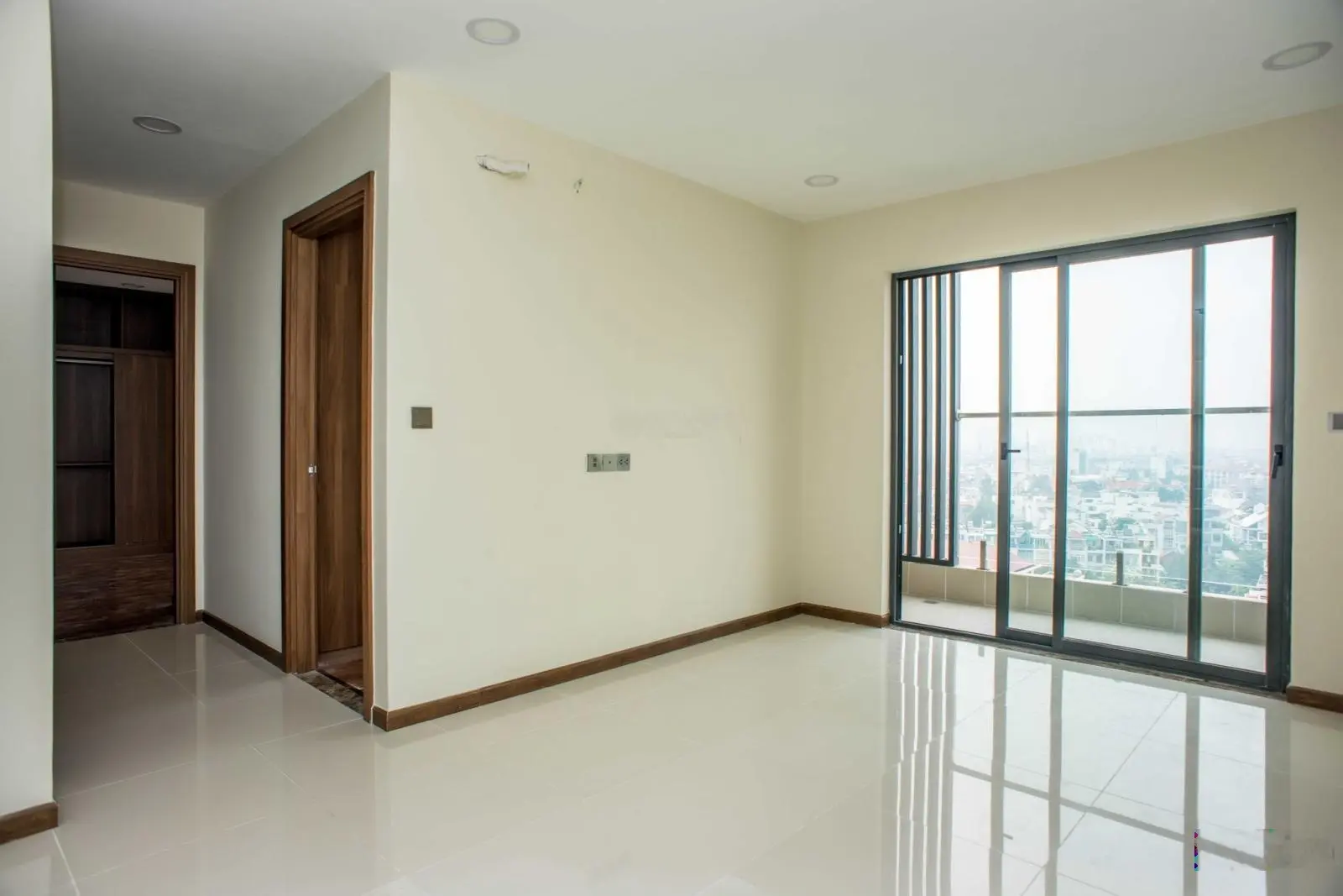 Hàng CĐT còn slot 2PN 80m2 4,1 tỷ, NH hỗ trợ 70%, nhận nhà mới keng