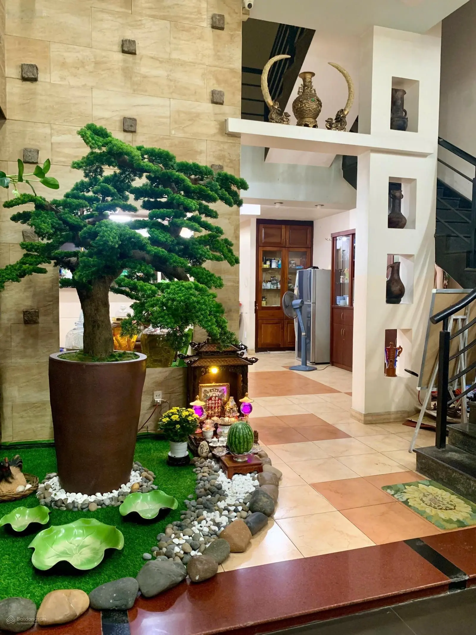 Gấp bán nhà 5*23m, khu đồng bộ Tân Sơn Nhì, nhà rộng thênh thang, hơn 15 tỷ