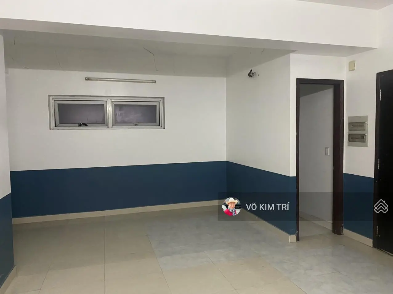 CC Long Phụng Apartment 80m2 SHR vĩnh viễn 3PN 2WC giá 2,35tỷ LH: 0918 220 *** Mr. Trí