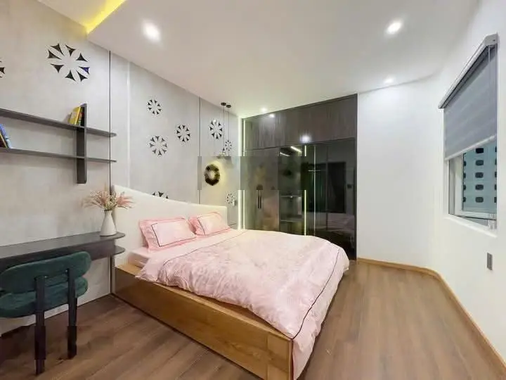 Bán nhà mặt tiền Trần Nguyên Đán, Hòa Minh, Liên Chiểu giá siêu rẻ LH 0943202806 Mr Sắc