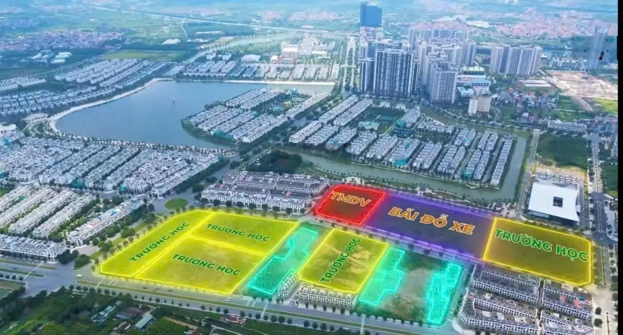 Bán căn hộ 3PN Senique CapitaLand Singapore giá 6,x tỷ (110m2) vừa ra hàng 9.11.24 LH 097588847