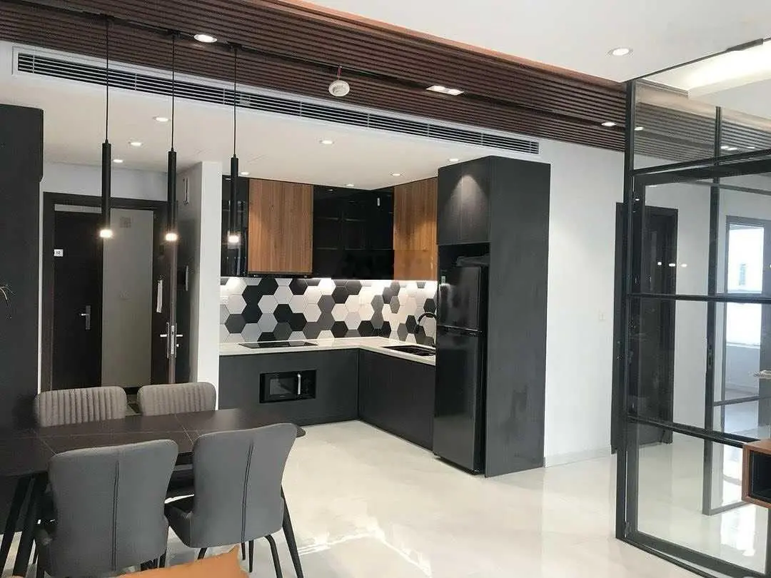 Chủ cần tiền bán gấp căn chung cư 59m (2PN) chỉ với hơn 500tr đã có nhà trong tay