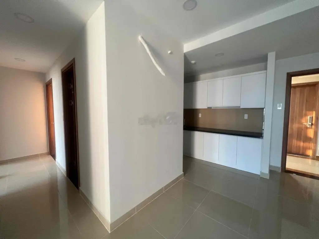 Bán nhanh căn hộ 3PN2WC Phúc Đạt Tower giá chỉ 2.9tỷ ngay QL 1K