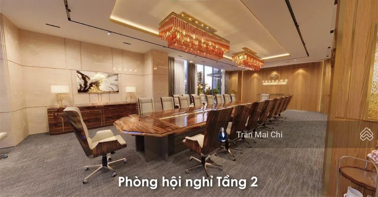 Những lưu ý thực tế của khách hàng khi mua căn hộ The Sang Residence Đà Nẵng. Gọi 0961 442 ***
