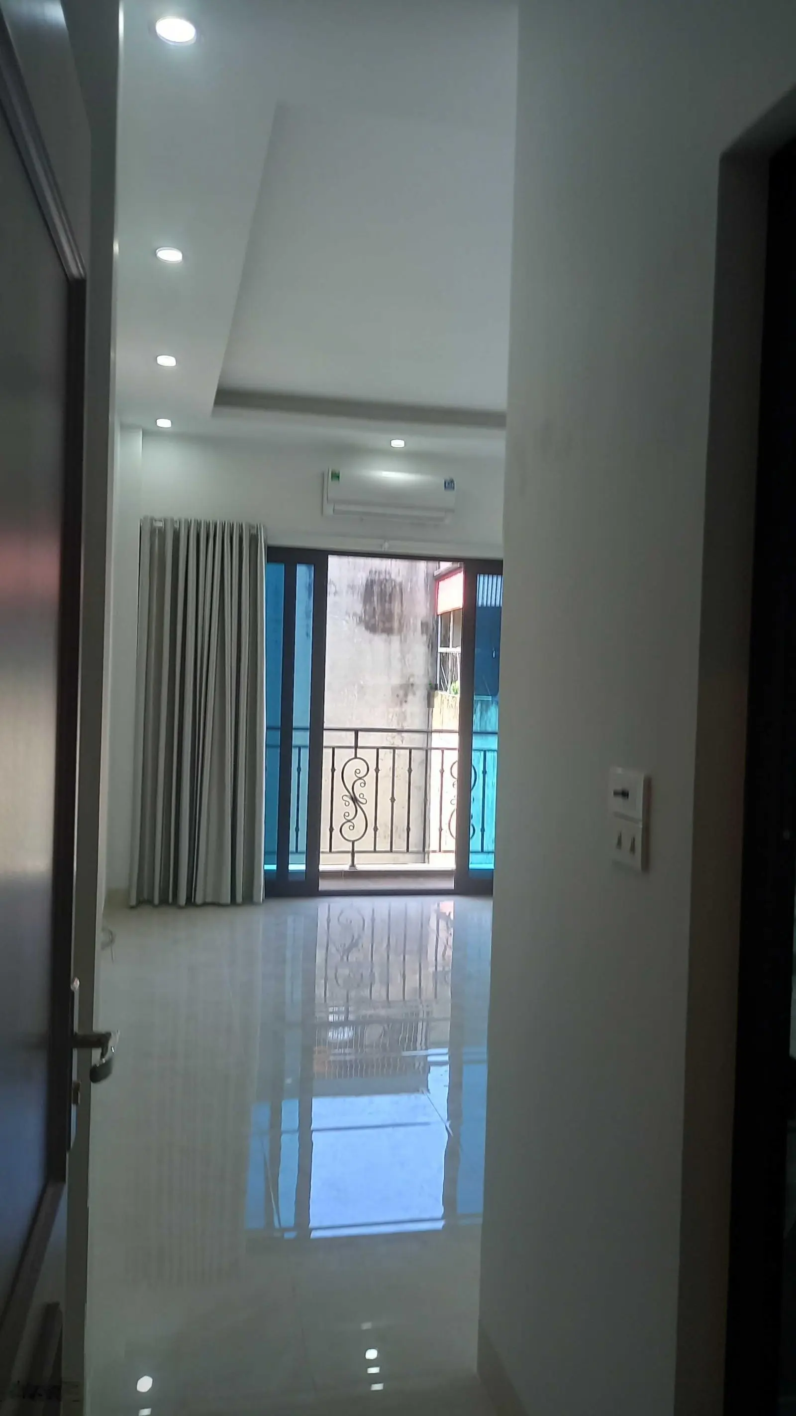 Hiếm! Chỉ nhỉnh 6 tỷ sở hữu ngay nhà DT 46m2x5t tại Phan Đình Giót, La Khê, Hà Đông: 0962 064 ***