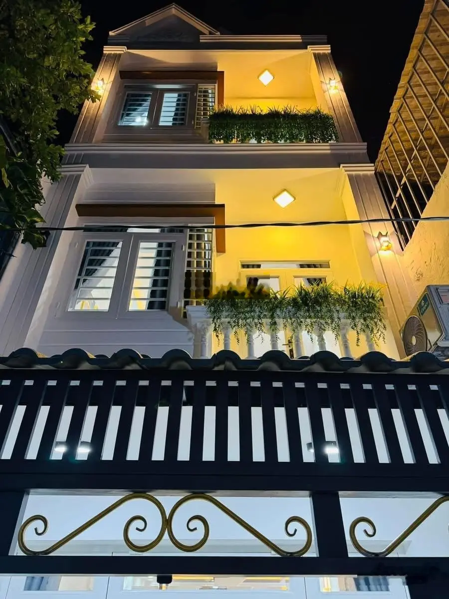 Chủ ngộp tiền giảm sâu ra nhanh nhà đường Trần Não ,phường Bình An ,Quận 2, 48m2/3tỷ600tr