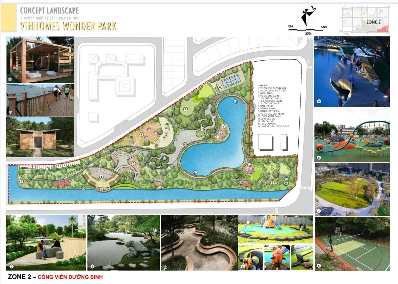 T3 mở bán Vinhomes Đan Phượng, Hà Nội - quý KH L/H em gửi mặt bằng, giá bán dự kiến nhé ạ