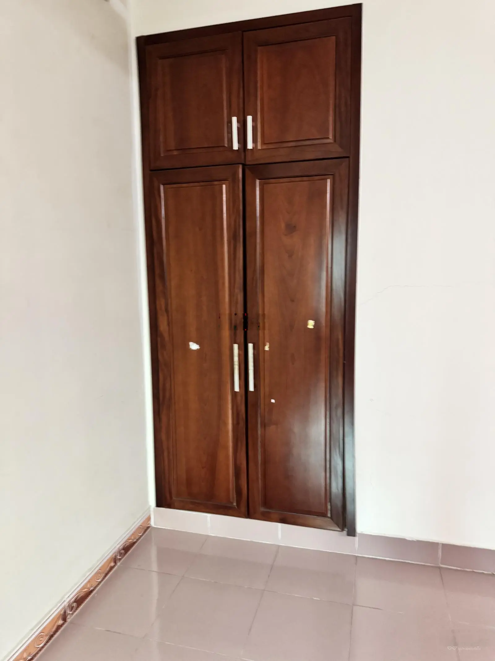 Chính chủ gửi bán căn nhà mặt tiền đường 49 phường bình trưng đông Q2. Tp thủ Đức