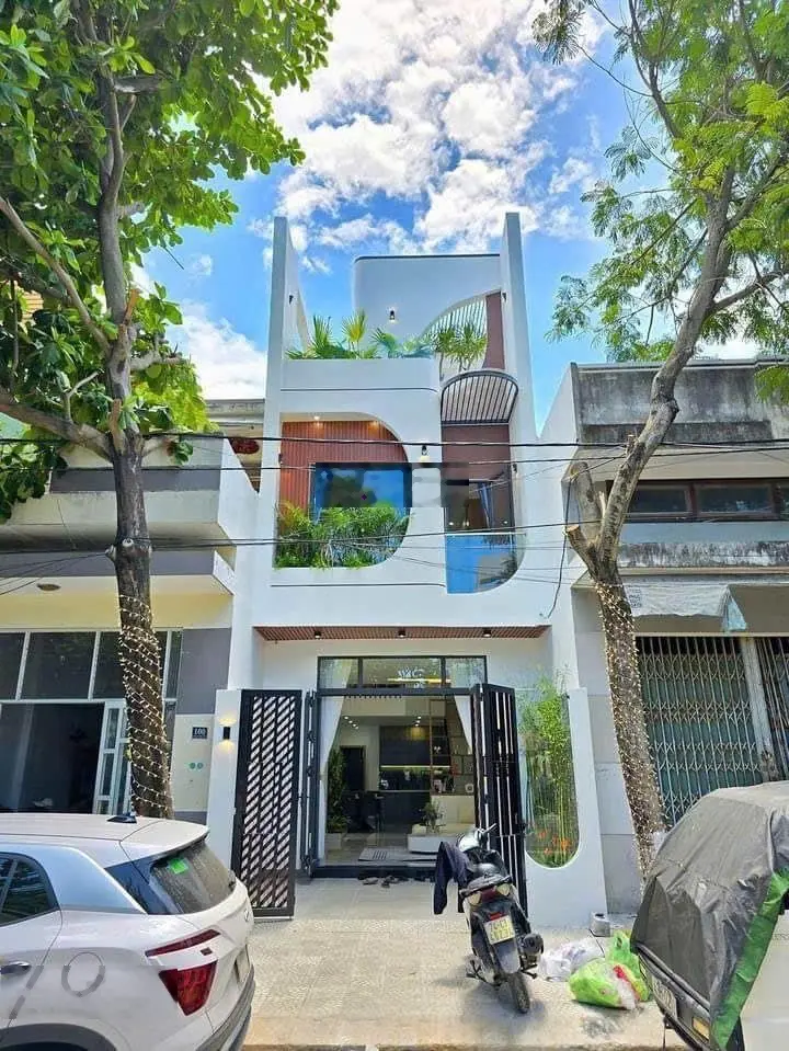 Siêu phẩm nhà đẹp vào ở liền-shr ngay sát mt chiến luợc bình tân dt80m2, chỉ 3ty1 + 2 chỉ vàng