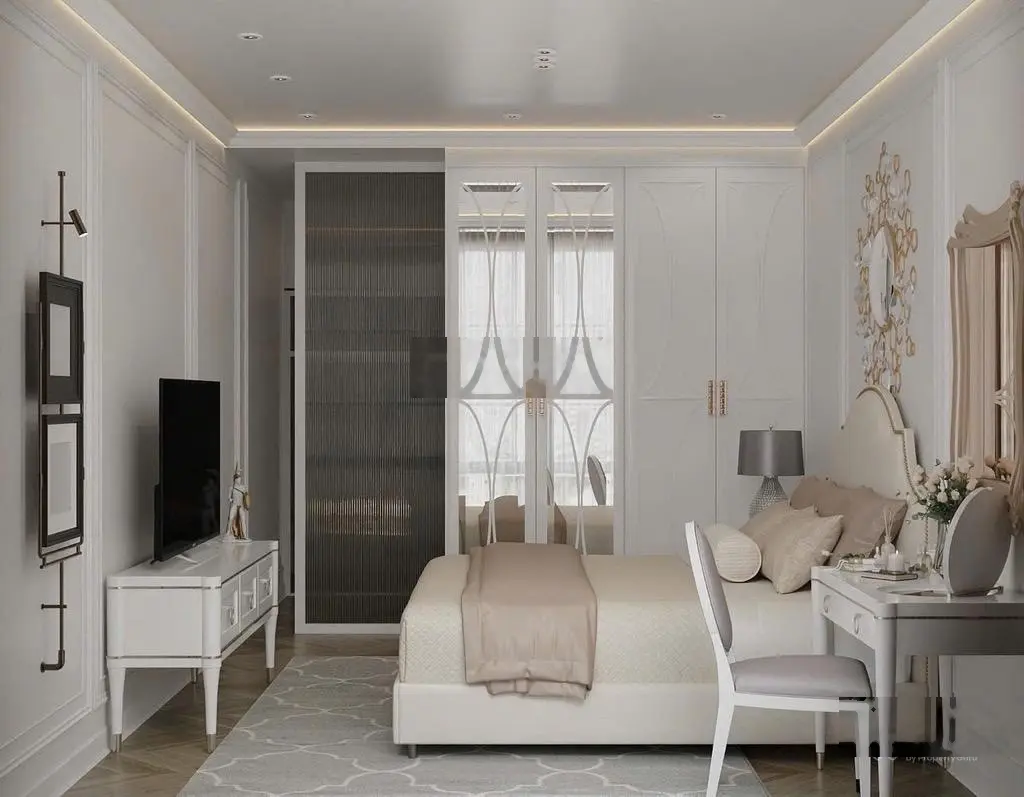 Mặt ngõ ô tô tránh Ngọc Thuỵ 58m2, 6 tầng mới, mặt tiền 3.5 m, dài 17m, 13 tỷ