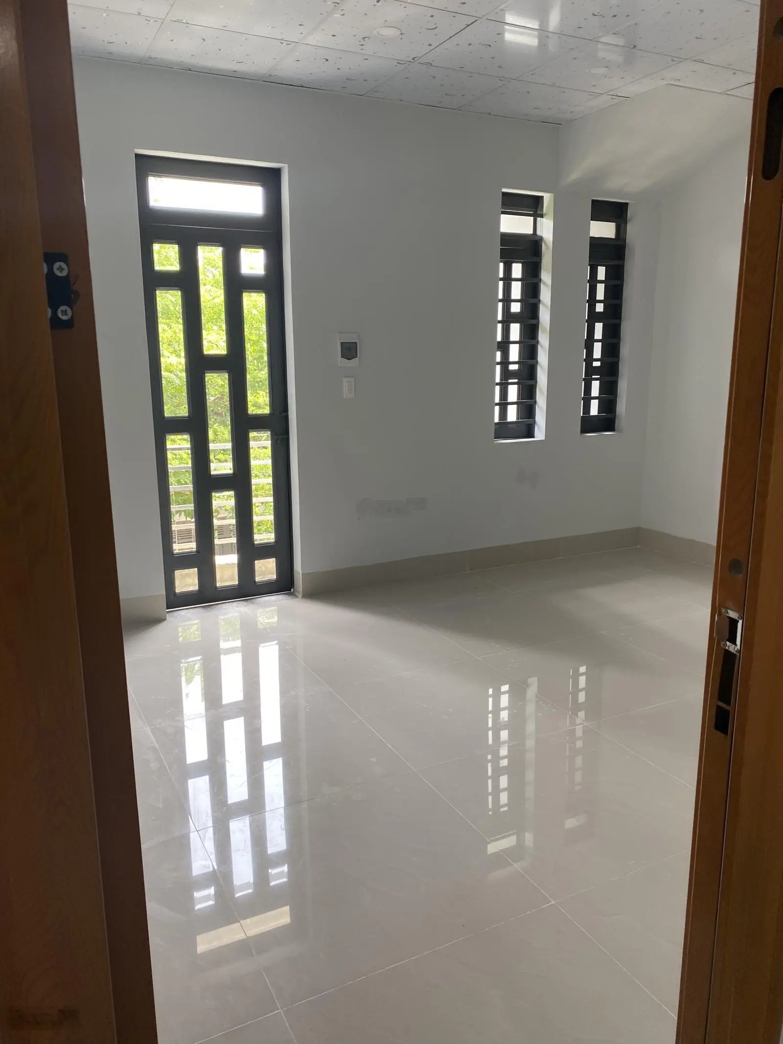 Hàng hiếm tại Nguyễn Trãi, Trảng Bom, Đồng Nai, 3,6 tỷ, 230m2