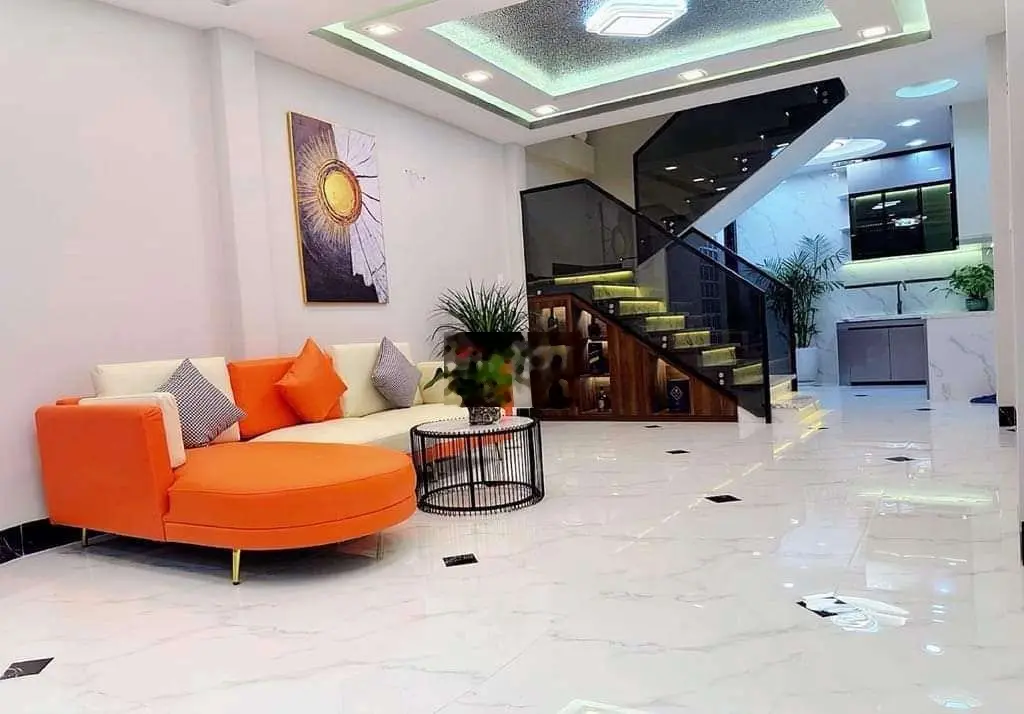 Cơ hội đầu tư bất động sản lợi nhuận 100% trong 3 năm tới