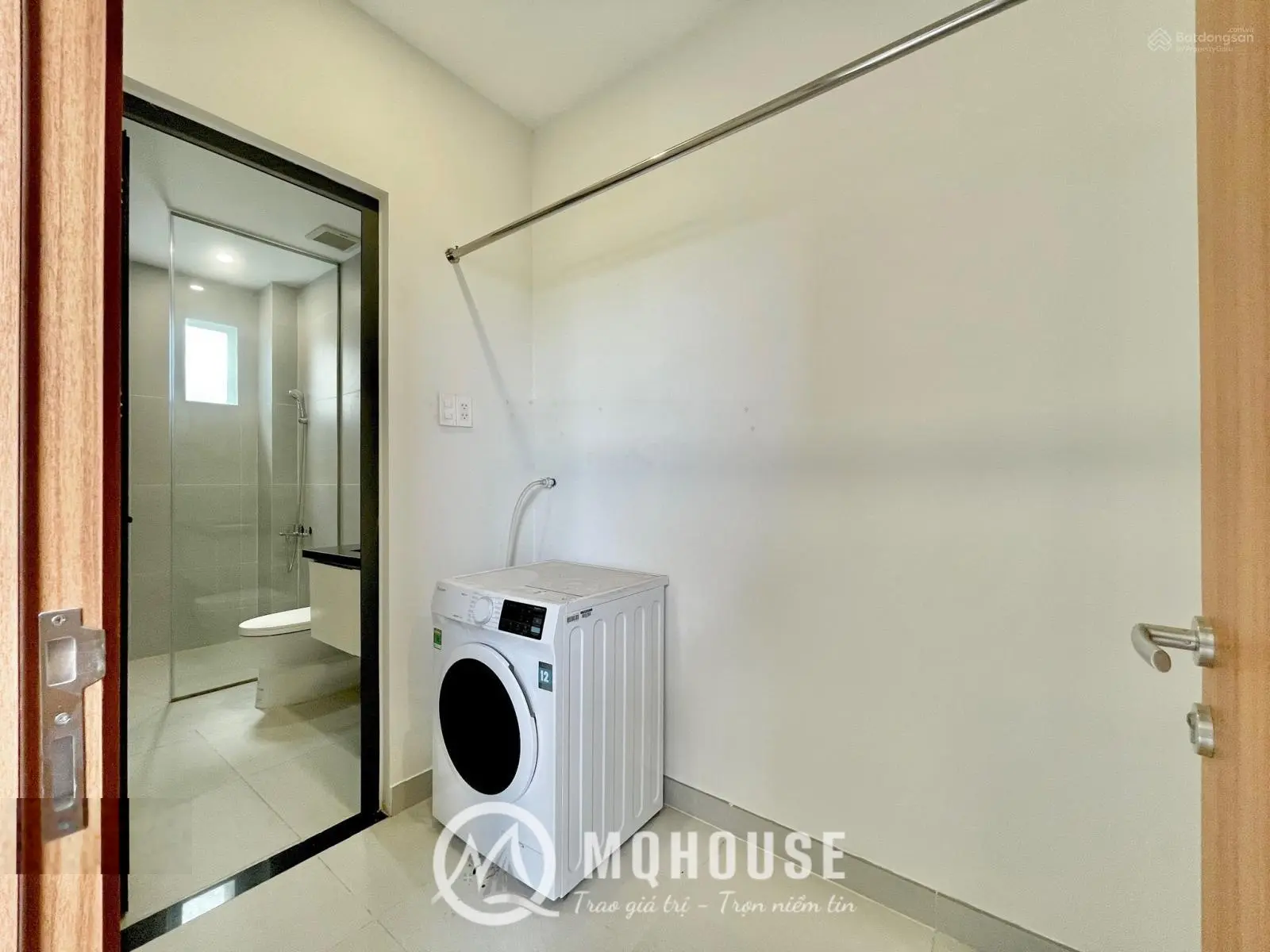 Bán căn hộ Picity 80m2 bao tất cả thuế phí sang tên, thiện chí giảm mạnh