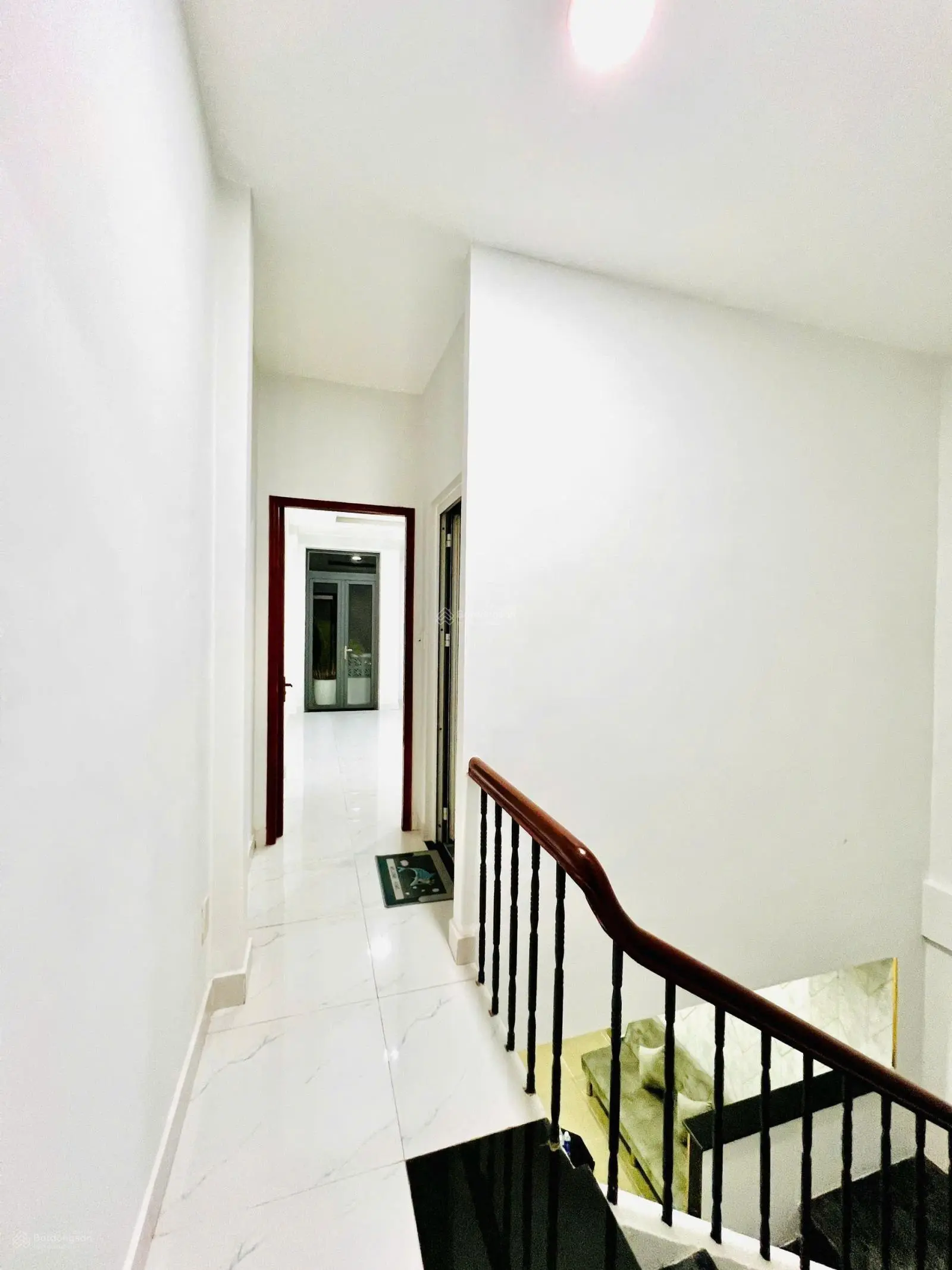Bán gấp nhà HXT Nguyễn Phúc Chu, P.15 Tân Bình, 7.5 tỷ