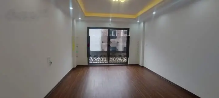Bom tấn! Phố Tây Sơn, siêu đẹp, phân lô, ô tô, thang máy, kinh doanh vip, 7T*65m2