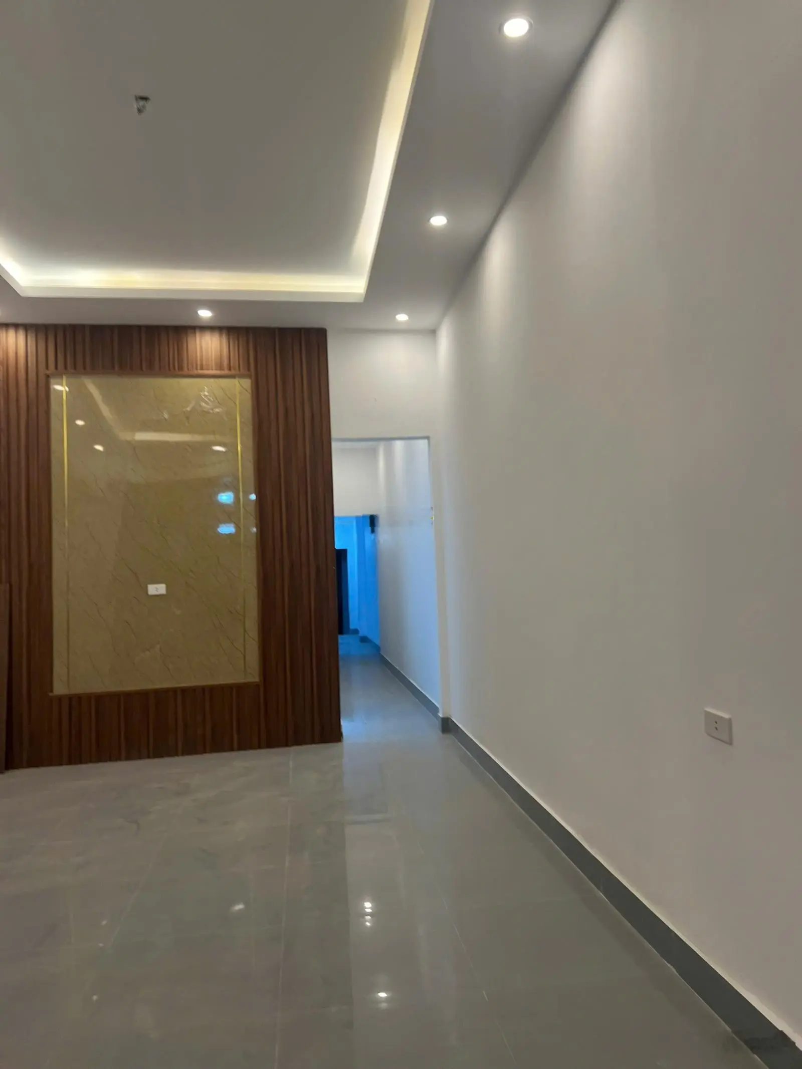 BÁN GẤP NHÀ RIÊNG 100M2, SỔ ĐỎ, CẤP 4 TẠI ĐẠI ĐỖ- QUẢNG THẮNG, TP THANH HÓA