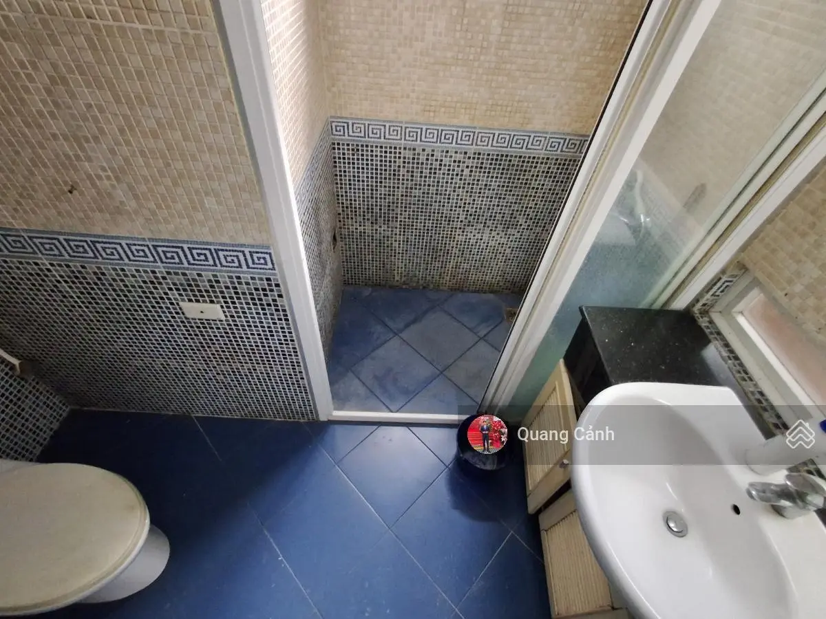 Mặt ngõ thẳng tắp - ô tô 7 chỗ vào nhà - lô góc 2 mặt ngõ ô tô - ngõ thông - khu quân đội tx