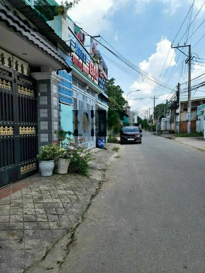 Bán nhà mt kinh doanh lộ xh quận 7 gần ngảtư nguyểnthịthập tân mỷ75m2-5lầu 6pn chỉ 12t ỷ 5