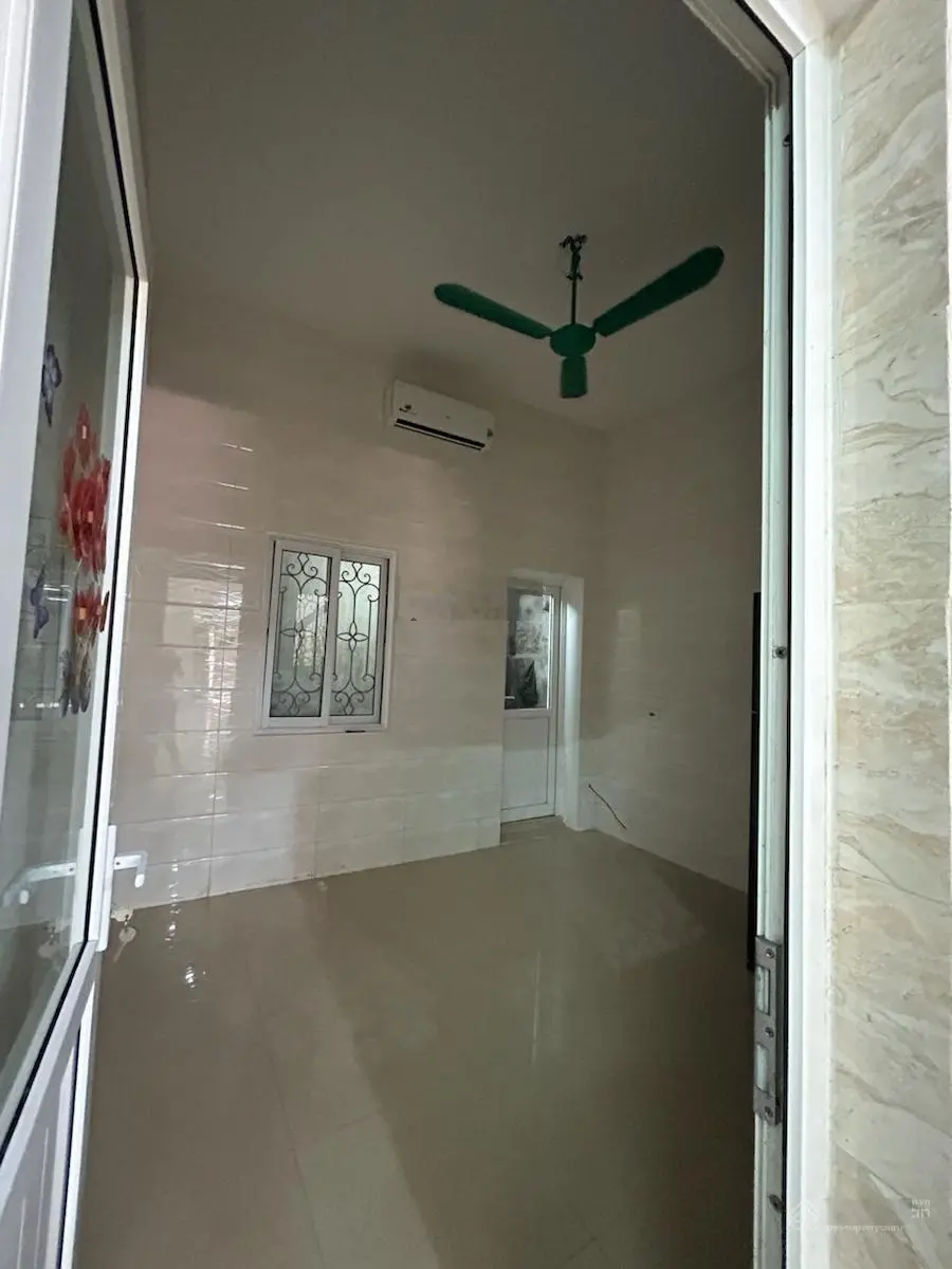 Nhà phố Quang Trung, Hà Đông 3 tầng MT 4,2m, diện tích 75m giá đầu tư sốc, ô tô kinh doanh chỉ 8 tỷ