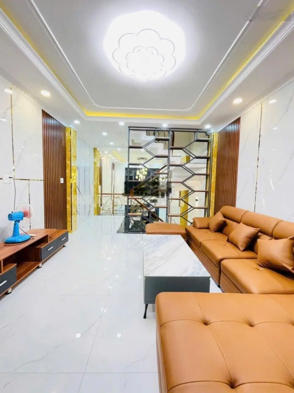 Bán nhà 5 tầng, kdc centerhome riverside, đường 11 trường thọ, sát vành đai 2, giá 8.5 tỷ tl.