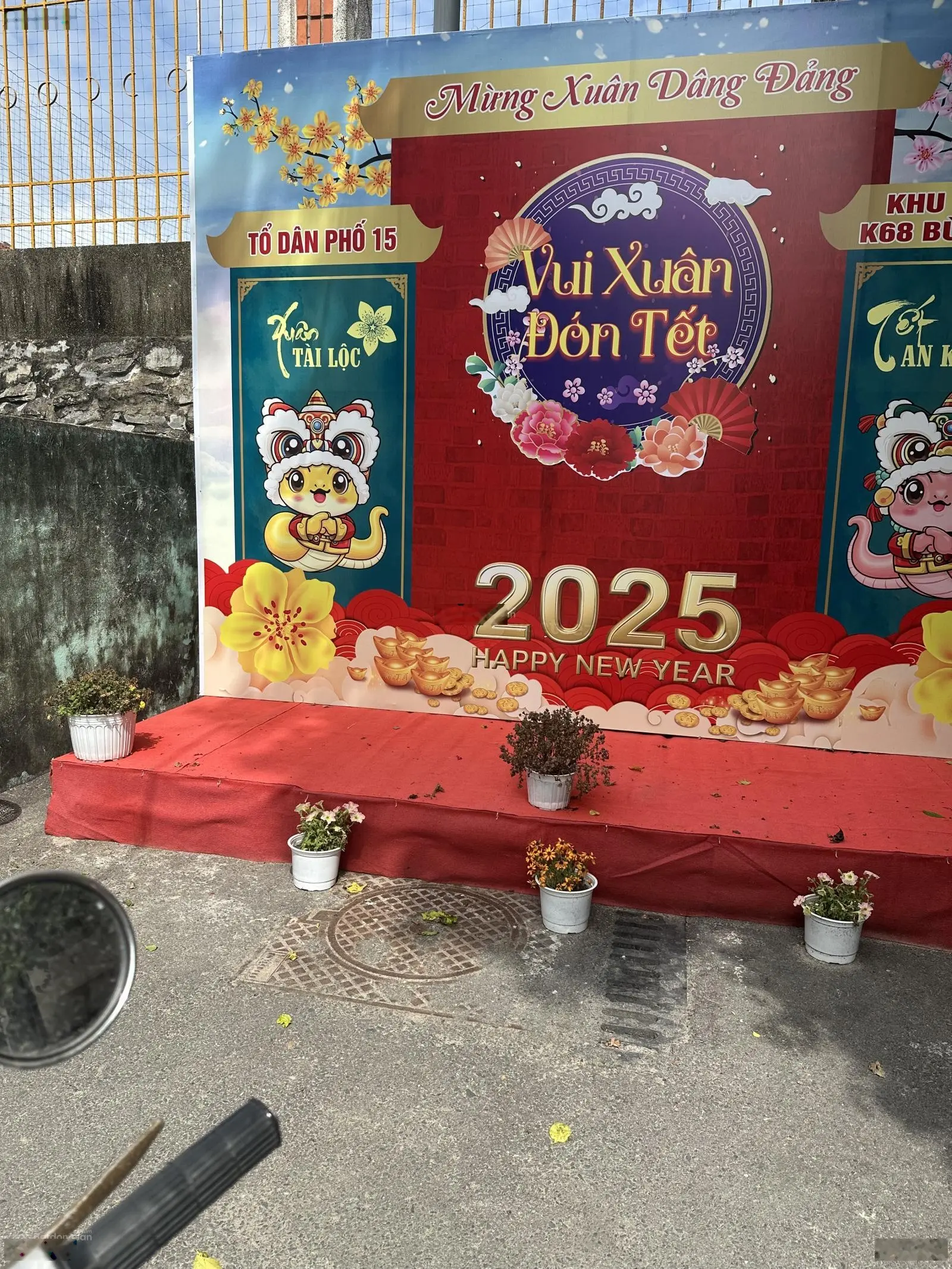 Giá rẻ bất ngờ chi có căn duy nhất kiệt ô tô 6m đường bùi tá hán, ngũ hành sơn