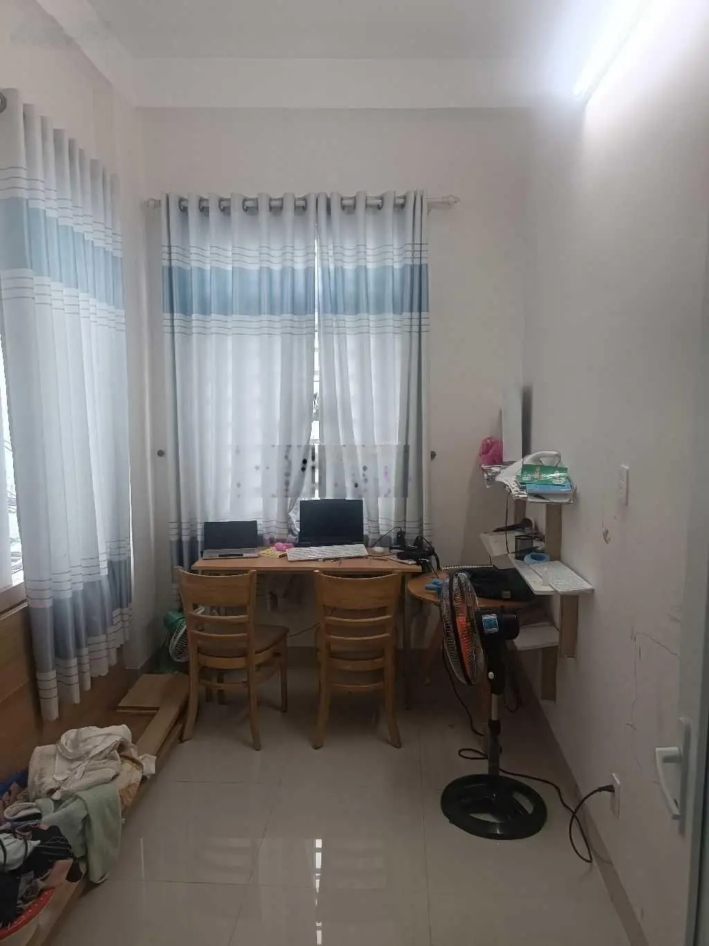 Hải Châu - đường ô tô 4.5m, căn góc 2 mặt kiệt - 3 tầng - 3.850 tỷ