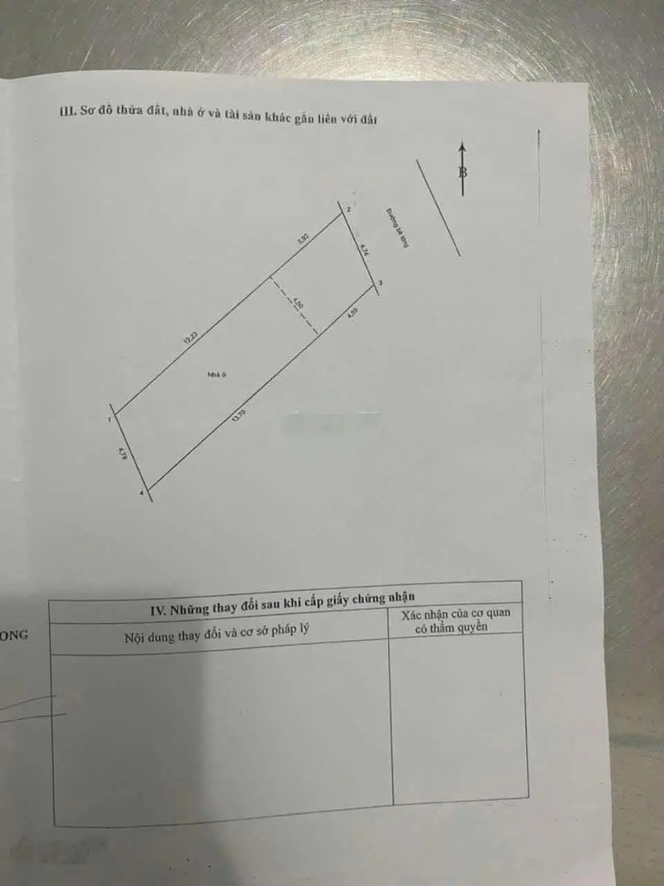 Bán nhà đẹp 1 trệt 1 lầu đường nhựa ôtô gần chợ P3 thuân tiện kinh doanh TP Vĩnh Long