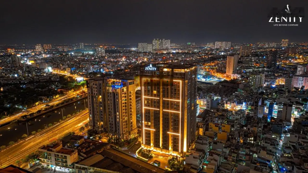 BÁN NHANH Căn hộ CAO CẤP QUẬN 1- 3PN full NỘI THẤT -TẦNG CAO- VIEW ĐẸP - GIÁ13,5 tỷ- LH: 0909 752 ***